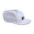 Feather Racing Cap - Past Season Colours