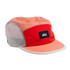 Pacer Cap - Past Season Colours