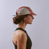 Pacer Cap - Past Season Colours