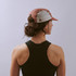 Pacer Cap - Past Season Colours