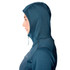 Womens Ascendor Hoody - Past Season Colours
