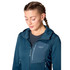 Womens Ascendor Hoody - Past Season Colours