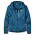 Womens Ascendor Hoody - Past Season Colours