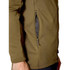 Covex Hoody - Past Season Colours