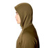 Covex Hoody - Past Season Colours