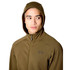 Covex Hoody - Past Season Colours