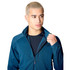 Covex Pull-On - Past Season Colours