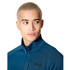 Covex Pull-On - Past Season Colours