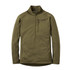 Covex Pull-On - Past Season Colours