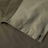 Rab Torque Mountain Pants 