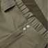Rab Torque Mountain Pants 