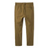 Torque Mountain Pants - Past Season Colours