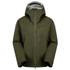 Firewall Mountain 3L Jacket - Past Season Colours