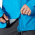 Firewall Mountain 3L Jacket - Past Season Colours