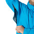 Firewall Mountain 3L Jacket - Past Season Colours