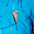 Firewall Mountain 3L Jacket - Past Season Colours