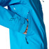 Firewall Mountain 3L Jacket - Past Season Colours