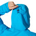 Firewall Mountain 3L Jacket - Past Season Colours