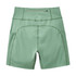 Womens Talus Tights Shorts - Past Season Colours