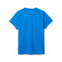 Sonic SS Tee - Past Season Colours