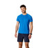 Sonic SS Tee - Past Season Colours