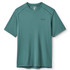 Force SS Tee - Past Season Colours