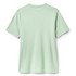 Womens Force SS Tee - Past Season Colours