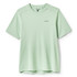 Womens Force SS Tee - Past Season Colours
