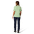 Womens Force SS Tee - Past Season Colours