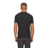 Crimp Logo Tee - Past Season Colours