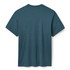 Crimp Logo Tee - Past Season Colours