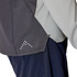 Sonic Ultra Zip - Past Season Colours