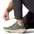 Harpur Pants - Past Season Colours