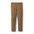 Harpur Pants - Past Season Colours