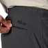 Harpur Pants - Past Season Colours