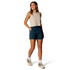 Womens Momentum 6" Shorts - Past Season Colours