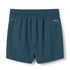 Womens Momentum 6" Shorts - Past Season Colours