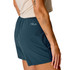Womens Momentum 6" Shorts - Past Season Colours