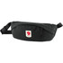 Ulvo Hip Pack - Medium - Past Season Colours