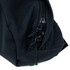 Ulvo Hip Pack - Medium - Past Season Colours