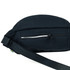 Ulvo Hip Pack - Medium - Past Season Colours
