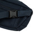 Ulvo Hip Pack - Medium - Past Season Colours