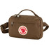 Kanken Hip Pack - Past Season Colours