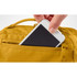 Kanken Hip Pack - Past Season Colours