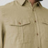 Ovik Travel Shirt LS - Past Season Colours