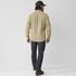 2025 Ovik Travel Shirt LS