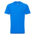Headpoint Tee - Past Season Colours