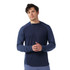 Active Mesh Hoodie - Past Season Colours
