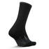 Trail Max Cushion Mini Crew Socks