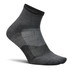 Trail Max Cushion Quarter Socks